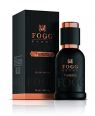 FOGG TUXEDO 50 ML