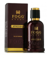 FOGG XPRESSIO 90 ML