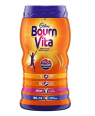 CADBURY BOURN VITA PRO-HEALTH 1KG