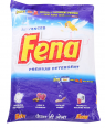 FENA SUPERWASH-1KGS.