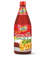FUNTOP SNACKS SAUCE 1KG