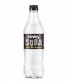 KINLEY SODA 600ML