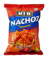 ACT-II NACHOZ TOMATO 60 GM