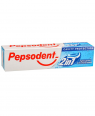 PEPSODENT 2-IN-1 CAVITY PROTECTION 