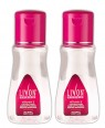 LIVON SERUM 100ML