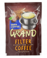 TATA COFFEE 2/-