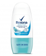 REXONA SHOWER FRESH 