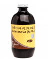 USIRASAV 450 ML