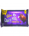 CADBURY DAIRY MILK FAMILY PACK