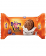 CADBURY BOURNVITA BISCUITS 10/-