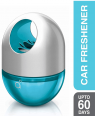GODREJ AER TWIST GEL COOL
