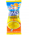 JOLLY RANCHER LOLLIPOPS MANGO FLVR 9G