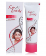 FAIR & LOVELY ADVANCE MULTI VITAMIN 50G