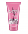 SUNSILK CONDITIONER THICK & LONG 