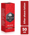 OLD SPICE AFTER SAVE LOTION 50 ML