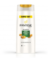 PANTENE SILKY & SMOOTH CARE SHAMPOO 360 ML