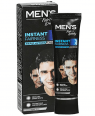FAIR & LOVELY MENS INS FAIRNESS RA 50G