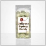 SHADANI JALJEERA CANDY 200G