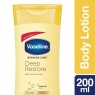 VASELINE DEEP MOISTURE 200ML