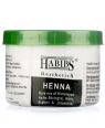 HABIBS HENNA 200 GMS