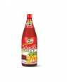 FUNTOP SNACKS SAUCE 200G