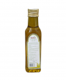 GAIA OLIVE OIL EXTRA VIRGIN 250ML