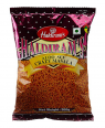 HALDIRAM ALOO SEV CRAZY MASALA