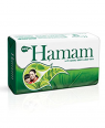 HAMAM SOAP-100GMS.