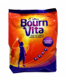 CADBURY BOURN VITA PRO-HEALTH 200GM
