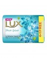 LUX FRESH SPLASH-3