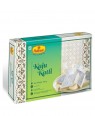HALDIRAM KAJU KATLI