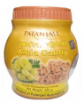 	 Patanjali Amla Candy