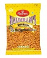 HALDIRAM NIMBU MASALA