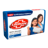 LIFEBUOY CARE 125G 