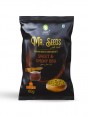 URBAN SPICES ONION & CREAM 60G 