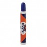 FEVICOL EASY GLUE PEN
