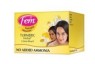 FEM TURMERIC HERBAL BLEACH 24 G