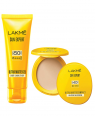 lakme sun expert spf50 uml 50ml