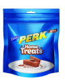 CADBURY PERK HOME TREATS 193GM