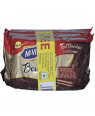 MCVITIES BOURBORN 2+1