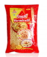 BAMBINO VERMICELLI 