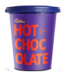CADBURY HOT CHOCOLATE POWDER 200G