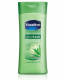 VASELINE ALOE SOOTHE 100ML