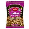 HALDIRAM SALTED PEANUT 1 KG
