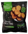   ITC CLASSIC ALOO TI