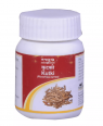 KUTKI CHURNA 50GM