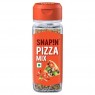 SEASONAL FOOD PIZZA MIX 40GM 
