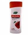 JOY SKIN MOISTURER CREAM 50ML