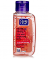 CLEAN & CLEAR MORNING ENERGY BERRY 50ML