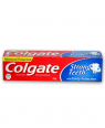 COLGATE STRONG TEETH 48 gm